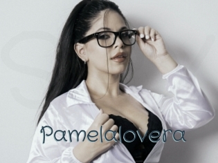 Pamelalovera