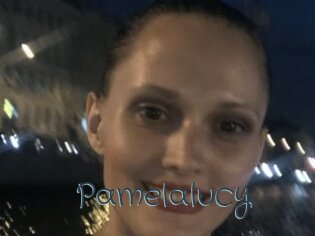 Pamelalucy