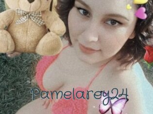 Pamelarey24