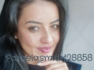 Pamelasmith128858