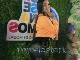 Pamelastark