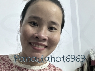 panadahot6969 Sexcam Livesex