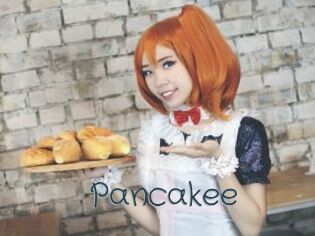 Pancakee
