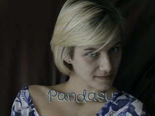 Pandasu