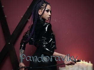 Pandoravlkv