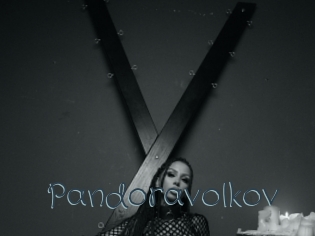 Pandoravolkov