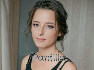 Panfilla
