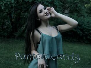 Panteracandy