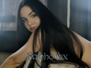 paohotxx Sexcam Livesex