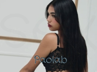 Paolab