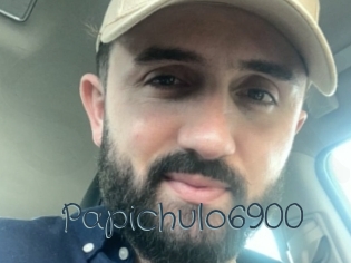 Papichulo6900