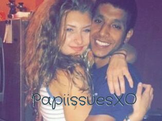 papiissues_XO Sexcam Livesex