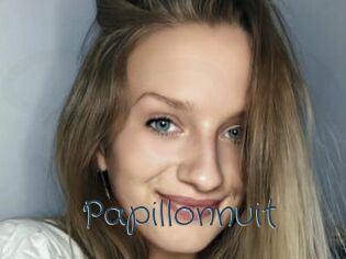 Papillonnuit