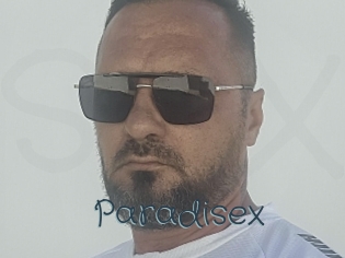 paradisex Sexcam Livesex
