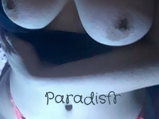 Paradisfr