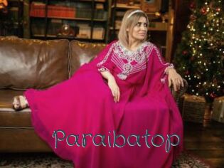 paraibatop Sexcam Livesex