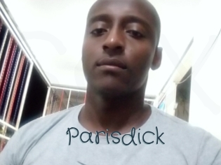 parisdick Sexcam Livesex