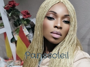 parissoleil Sexcam Livesex