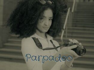 Parpadeo