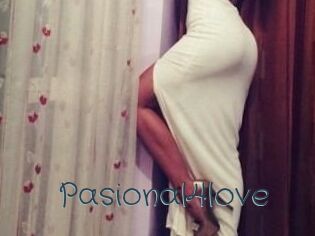 Pasional4love