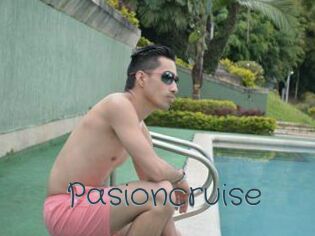 pasioncruise Sexcam Livesex