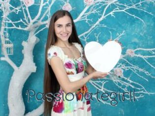 Passionategirll