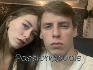 passiondouble Sexcam Livesex