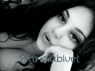 Patriciablunt