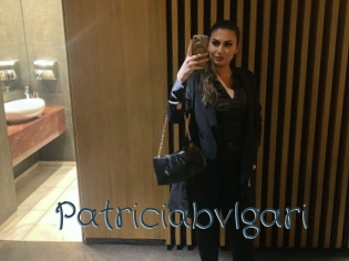 Patriciabvlgari
