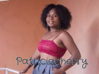 patriciacherry Sexcam Livesex