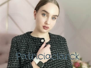 Patriciaclarck