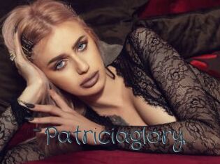 Patriciaglory
