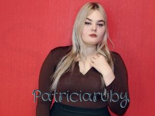 Patriciaruby