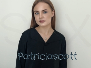 Patriciascott