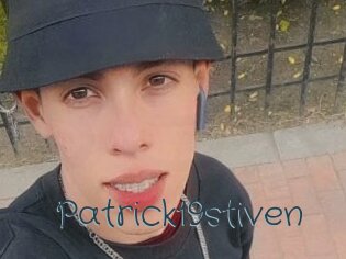 Patrick19stiven