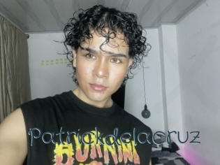 Patrickdelacruz