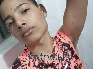 Patriick19