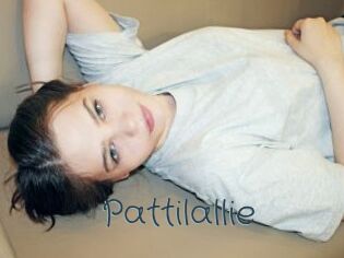pattilallie Sexcam Livesex