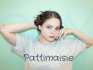 pattimaisie Sexcam Livesex