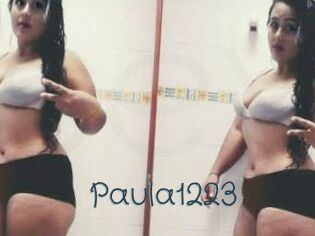 Paula1223
