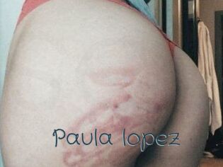 Paula_lopez