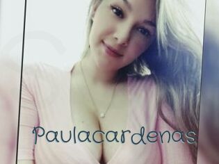 Paulacardenas