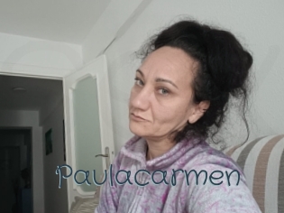 Paulacarmen