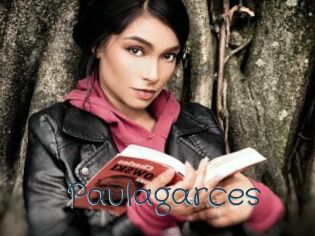 Paulagarces