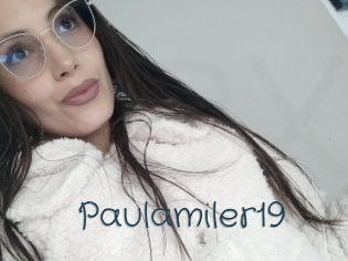 Paulamiler19