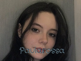 paularossa Sexcam Livesex