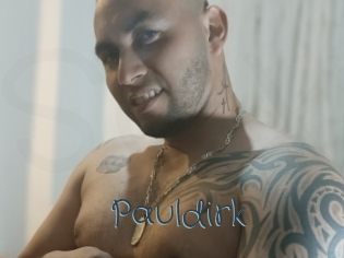 pauldirk Sexcam Livesex