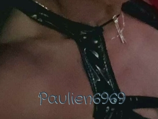 paulien6969 Sexcam Livesex