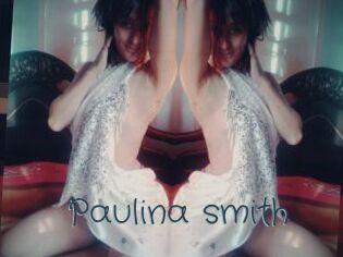 Paulina_smith