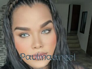Paulinaangel